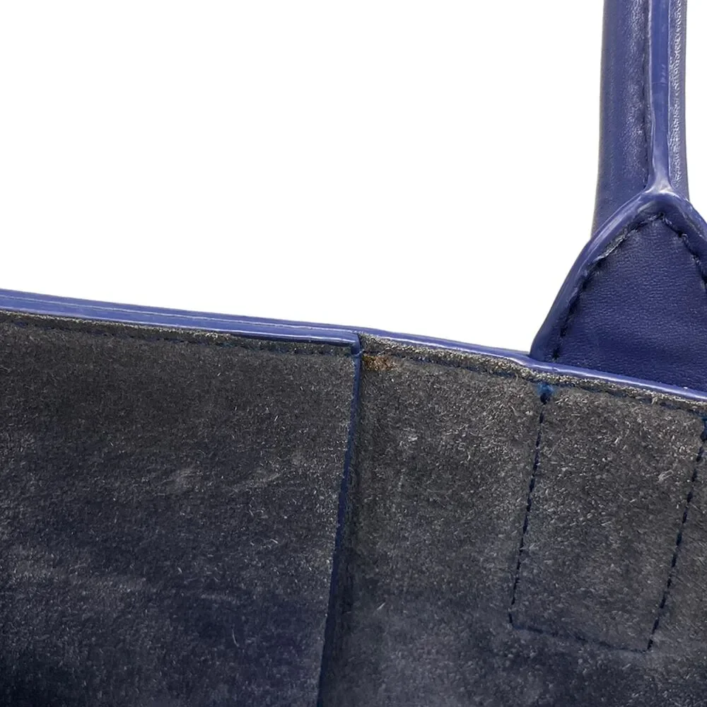 Bottega Veneta Medium The Arcothote Tote Bag
